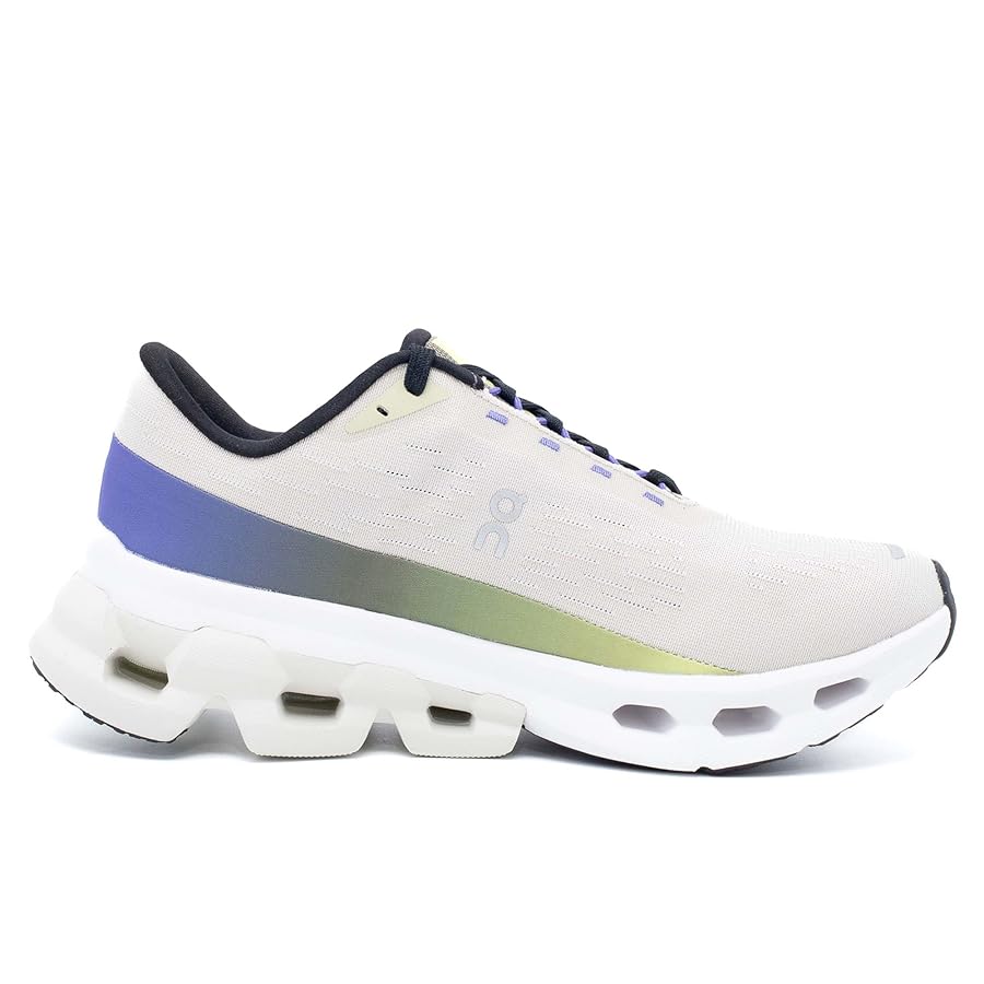 ON オン Cloudspark レディース シューズ Women's Cloudspark | Orange | On Japan